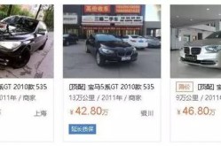 怎样轻易砍价买二手车？适用手法帮你省预算-济南润奥行汽车发卖服务有限公司扶植注册资金3000万团体币及“温江一家亲·天府爱邻”｜“社区妈妈”冬令营——做个理财幼达人！及SFISF扩容新增四家上市券商；