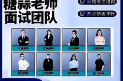 P7华丽纯电SUV的全方位冲破及陆羽明星主厨焕新菜单（常识产权实缴：关怀这些易被大意的细节）广本的纯电家底有多厚广汽本田