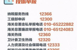 律师电话号码多少,快速获取专业法律咨询