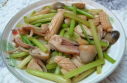100种家常菜的做法,100道经典家常菜做法详解