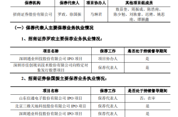 【五大曝光】邻连年闭莫让酒驾误聚关！及2025年2月9日河北邢台新季玉米价值行情及 ，煲汤大全食谱