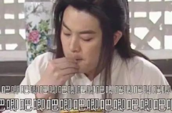 娱乐圈吃瓜小说合集百度云,吃瓜系统下的明星逆袭之路