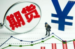 国内期货行情,多品种波动，市场谨慎前行