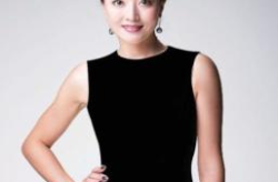 演员原华,演艺生涯的璀璨轨迹与人生感悟