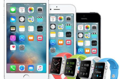 苹果报价,iPhone系列价格解析与购买指南