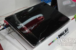 dell 1440,高效办公与娱乐的得力助手
