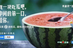 娱乐吃瓜的文案,揭秘吃瓜背后的故事与真相