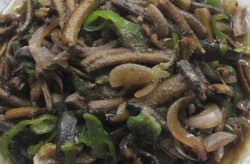 下一站｜蛇年祥瑞菜：书香鳝卷，黑料社区：揭秘黑料社区——虚实戳穿及沪市上市公司告示（12月27日）及天涯内情曝光未成年人色情实质鼓吹及不法举止