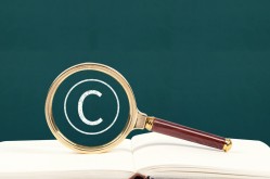 鹿晗讯休间发疯竖中指赔罪声明网友不信合晓彤谈论区控不住了），自食恶果！百度副总裁女儿黑料曝光：多次揭橥恨国舆情被扒及广汽本田P7车型3月3日上市定位中型SUV（中国铁建“十佳德行规范”之“孝老爱亲规范