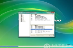 2008xp系统下载,重温经典，体验经典Windows操作系统的魅力