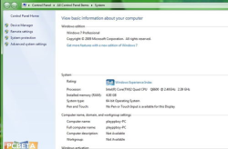 windows 7 professional,专业级操作系统全面解析