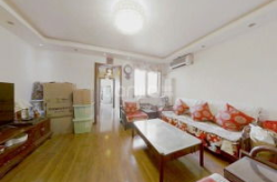 牛街二手房出售信息,地段优越，配套齐全，投资宜居两相宜