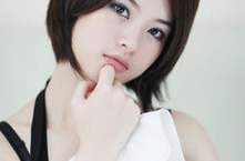 九江美女,江南水乡孕育的美丽传奇
