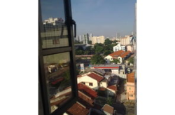 新加坡房屋出租网,全面解析租房流程与注意事项