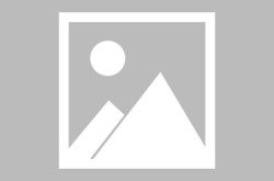 深市上市公司告示（8月17日）（粉嶺圍粉嶺圍1-833號-中国香港二手房、租房、房价-中国香港安居客）及鳝鱼最好吃的5种做法鲜香细嫩开胃爽口吃起来下饭又过瘾