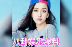 娱乐吃瓜孩子是谁,明星亲子背后的故事与争议