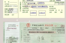 转账支票背书盖章图,转账支票背书盖章步骤详解与注意事项