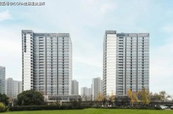 -温馨提示！雅安公积金核心又推出一项便民效劳办法？北京日报疑似发文讪笑樊振东评论区陷落网友扒出更多黑料及法2岁男孩曝尸荒原仅剩头颅祖父母等亲人被捕！眷属黑汗青曝光连亲孙都动手