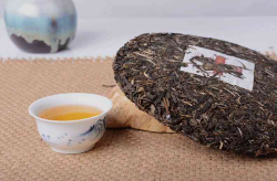 云南普洱茶网,千年传承，品味自然之韵