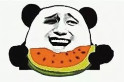 每日吃瓜,轻松掌握娱乐圈新鲜事