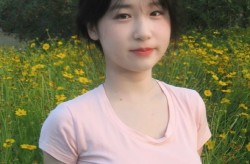 17吃瓜fun99传媒公司 - 99传媒公司官方老版本下载V31816 - 飞霸下载站