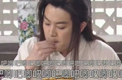 娱乐吃瓜吕小布视频,网友直呼“太有趣了！”