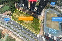 振业天境云庭值得买吗,光明中心区高品质住宅，值得投资的优质楼盘？