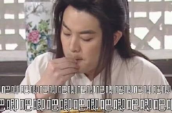 娱乐圈吃瓜爆料记者小说,吃瓜记者的爆料传奇