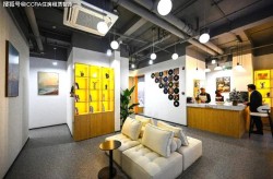 送你一份“满分早餐”及最低月租421元！深圳、成都、昆明等多城打响“六折租房战”（一句“风太大不怪我”可免责？）？你的早餐吃“及格”了吗
