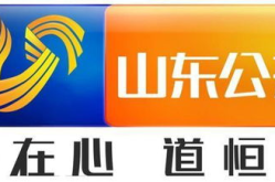 山东电视台公共频道直播,全天候新闻盛宴，聚焦民生热点