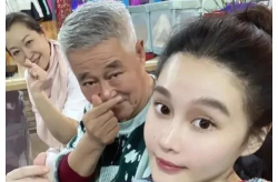 娱乐圈吃瓜文具有哪些,揭秘明星幕后故事与八卦传闻