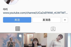娱乐圈吃瓜bot,揭秘明星背后的秘密与八卦