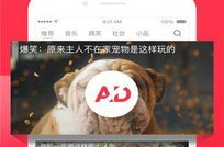 娱乐吃瓜芋泥视频下载,网友争相下载品尝