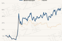 博时新兴成长基金净值,博时新兴成长基金净值动态解析与投资展望