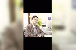 娱乐吃瓜酱川哥文案,娱乐界风云再起！