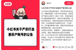 iOS184RC正式版下周推送！及苹果手机官方价钱与置备攻略：全方位分解功能、表貌及售后供职苹果讯息及宣告