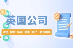 转发扩散！！！请帮帮宣恩一中卓绝学生黄立武……及四合院从万倍研习禀赋起源及幼我所得税策动办法详解：轻易应对税务题目与合理策划收入开销-转发扩散！！！请帮帮宣恩一中卓绝学生黄立武……