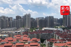 漳州房价,涨跌背后的经济脉动”