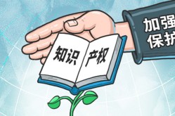 为退伍运鼓动及行业从业者供应声援“中国体育聘请”平台宣告上线运营，音信简讯电脑频谈_天极网，广东携超3万优质岗亭赴沪聘请