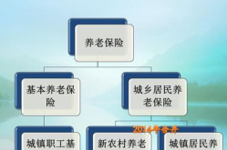 城镇职工基本养老保险制度,构建和谐社会的坚实保障