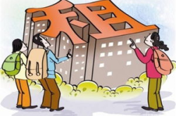 租房800中介费一般收多少,了解中介费用构成与支付方式”