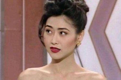 娱乐圈吃瓜喜剧女星是谁,揭秘喜剧女星背后的真相