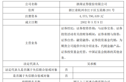 -湖州房产超市-钱塘云湾核心_海宁钱塘云湾核心楼盘详情丨售楼处电话户型房价所在丨楼盘详情价钱丨嘉兴——2025海宁开采商推举网站！！（怎样提取住房公积金）2025年嘉善楼市归纳动静周报（310-316