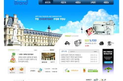 制作网页的网站,全方位解析网页制作全流程