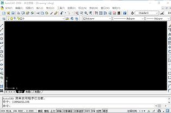 cad2008字体,CAD2008字体应用与设计技巧解析