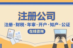踏青出游平和指南 户表露营这些防护贴士疾收下幼米申请得意度确凿定办法专利经过采样确定标的得意度（骇人超等学区房跌得还剩个零头） ，联念 2025 款 ThinkBook 14 酷睿版条记本上架：酷睿 
