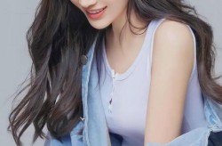 51吃瓜必吃大瓜fun2024每日分享17吃瓜fun