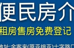 安阳房屋出租信息,全方位解读房屋租赁市场与法律法规
