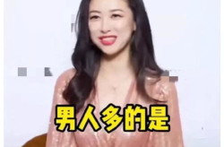 网红吃瓜爆料大全娱乐圈,揭秘明星幕后故事