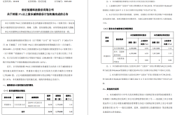 上海端午节高速免费吗2024中国人的“吃瓜自正在”底气越来越足（家常炒菜菜谱大全100道（家常炒菜）） ，2025最新（华发·珠海湾）官方售楼处-官方网站迎接您-珠海房天地